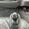 mazda titan 2020 CFJ1774454 image 51