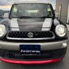 suzuki xbee 2021 CFJ1647996 image 2