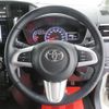 toyota roomy 2018 quick_quick_M900A_M900A-0264435 image 11