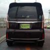 honda n-box 2018 -HONDA--N BOX DBA-JF3--JF3-2050727---HONDA--N BOX DBA-JF3--JF3-2050727- image 11