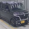 suzuki spacia 2021 -SUZUKI 【岐阜 582や8017】--Spacia MK53S-764911---SUZUKI 【岐阜 582や8017】--Spacia MK53S-764911- image 6
