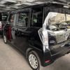 nissan dayz-roox 2016 -NISSAN--DAYZ Roox B21A--0205765---NISSAN--DAYZ Roox B21A--0205765- image 15