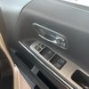 nissan elgrand 2008 -NISSAN--Elgrand CBA-NE51--NE51-262762---NISSAN--Elgrand CBA-NE51--NE51-262762- image 20