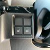 daihatsu tanto 2024 quick_quick_5BA-LA650S_0468636 image 9