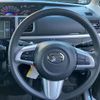 daihatsu tanto 2019 quick_quick_DBA-LA600S_LA600S-0771227 image 16