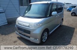 daihatsu tanto 2010 -DAIHATSU--Tanto L375S-0279916---DAIHATSU--Tanto L375S-0279916-