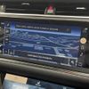 land-rover range-rover 2021 CFJ1578563 image 4