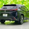 lexus ux 2020 quick_quick_6AA-MZAH10_MZAH10-2080018 image 3