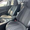 peugeot 308 2019 -PEUGEOT--Peugeot 308 LDA-T9YH01--VF3LBYHZRJS487933---PEUGEOT--Peugeot 308 LDA-T9YH01--VF3LBYHZRJS487933- image 14