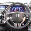 honda odyssey 2009 -HONDA 【名変中 】--Odyssey RB3--1007427---HONDA 【名変中 】--Odyssey RB3--1007427- image 5