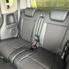 honda n-box 2017 CFJ1694431 image 57