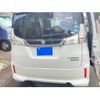 suzuki solio 2017 CFJ1551346 image 4