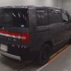 mitsubishi delica-d5 2020 -MITSUBISHI--Delica D5 CV5W-1400965---MITSUBISHI--Delica D5 CV5W-1400965- image 2