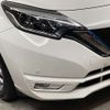 nissan note 2019 -NISSAN--Note DAA-SNE12--SNE12-015624---NISSAN--Note DAA-SNE12--SNE12-015624- image 17