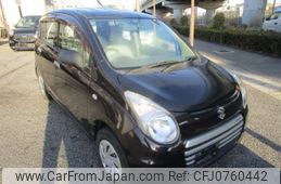 suzuki alto-eco 2014 -SUZUKI--Alto Eco DBA-HA35S--HA35S-170555---SUZUKI--Alto Eco DBA-HA35S--HA35S-170555-