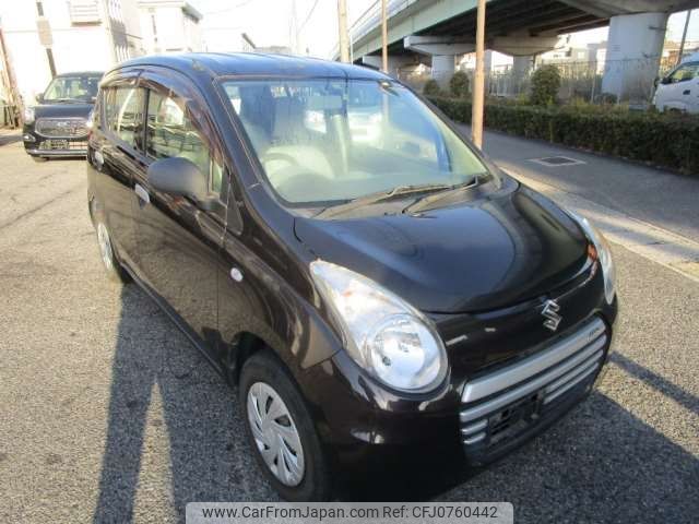 suzuki alto-eco 2014 -SUZUKI--Alto Eco DBA-HA35S--HA35S-170555---SUZUKI--Alto Eco DBA-HA35S--HA35S-170555- image 1