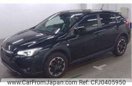 subaru xv 2021 quick_quick_3BA-GT3_094881