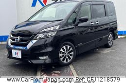 nissan serena 2019 quick_quick_GFC27_GFC27-141975