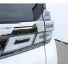 toyota vellfire 2018 -TOYOTA--Vellfire DBA-AGH30W--AGH30-0232132---TOYOTA--Vellfire DBA-AGH30W--AGH30-0232132- image 12