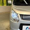 suzuki wagon-r 2012 -SUZUKI--Wagon R DBA-MH34S--MH34S-112098---SUZUKI--Wagon R DBA-MH34S--MH34S-112098- image 13