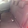 toyota aqua 2016 -TOYOTA--AQUA DAA-NHP10--NHP10-2522544---TOYOTA--AQUA DAA-NHP10--NHP10-2522544- image 14