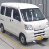 daihatsu hijet-van 2017 -DAIHATSU 【三重 480ﾄ9668】--Hijet Van EBD-S331V--S331V-0173959---DAIHATSU 【三重 480ﾄ9668】--Hijet Van EBD-S331V--S331V-0173959- image 10