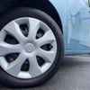 mazda flair 2014 -MAZDA--Flair DBA-MJ34S--MJ34S-226607---MAZDA--Flair DBA-MJ34S--MJ34S-226607- image 12