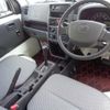 mazda scrum-truck 2024 CFJ1745941 image 14