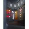 honda stepwagon 2012 -HONDA--Stepwgn DBA-RK1--RK1-1300838---HONDA--Stepwgn DBA-RK1--RK1-1300838- image 35