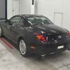 toyota soarer 2003 CFJ1473104 image 2