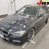 bmw 3-series 2013 -BMW 【富士山 344ﾗ320】--BMW 3 Series 3B20--WBA3G72030F944514---BMW 【富士山 344ﾗ320】--BMW 3 Series 3B20--WBA3G72030F944514- image 5