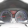 nissan note 2014 -NISSAN--Note DBA-E12--E12-306720---NISSAN--Note DBA-E12--E12-306720- image 19