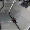 nissan roox 2020 -NISSAN 【三河 581ﾁ1643】--Roox 5AA-B44A--B44A-0010374---NISSAN 【三河 581ﾁ1643】--Roox 5AA-B44A--B44A-0010374- image 5