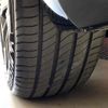 toyota toyota-others 2024 -TOYOTA 【静岡 301ﾒ3781】--Crown Sport AZSH36W--4019956---TOYOTA 【静岡 301ﾒ3781】--Crown Sport AZSH36W--4019956- image 19