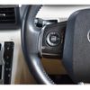 toyota sienta 2015 -TOYOTA--Sienta DBA-NSP170G--NSP170-7020813---TOYOTA--Sienta DBA-NSP170G--NSP170-7020813- image 13