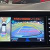 toyota sienta 2019 quick_quick_NSP170G_NSP170-7186025 image 5