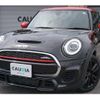 mini mini-others 2019 quick_quick_XRJCWM_WMWXR920X0TP21315 image 9