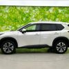 nissan x-trail 2022 quick_quick_SNT33_SNT33-004883 image 2