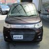 suzuki wagon-r 2013 -SUZUKI--Wagon R MH34S--745843---SUZUKI--Wagon R MH34S--745843- image 26