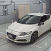 honda cr-z 2013 -HONDA--CR-Z ZF2-1001874---HONDA--CR-Z ZF2-1001874- image 1
