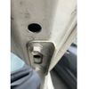 honda freed-spike 2012 CFJ1730097 image 10