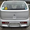 suzuki alto 2020 quick_quick_DBA-HA36S_HA36S-552278 image 5