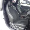 toyota yaris 2022 -TOYOTA--Yaris 4BA-GXPA16--GXPA16-0010255---TOYOTA--Yaris 4BA-GXPA16--GXPA16-0010255- image 8