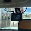 toyota probox-van 2017 CFJ1705663 image 16