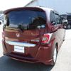 honda freed-hybrid 2016 GOO_JP_700070659730250318002 image 8