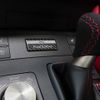 lexus rc 2025 -LEXUS--Lexus RC 6AA-AVC10--AVC10-6008***---LEXUS--Lexus RC 6AA-AVC10--AVC10-6008***- image 22