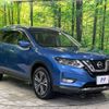 nissan x-trail 2018 -NISSAN--X-Trail DBA-NT32--NT32-088883---NISSAN--X-Trail DBA-NT32--NT32-088883- image 17