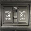 honda stepwagon 2022 -HONDA 【名変中 】--Stepwgn RP8--1013589---HONDA 【名変中 】--Stepwgn RP8--1013589- image 23