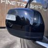 honda stepwagon 2018 CFJ1597037 image 23