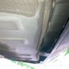 honda stepwagon 2014 -HONDA--Stepwgn DBA-RK5--RK5-1403879---HONDA--Stepwgn DBA-RK5--RK5-1403879- image 28